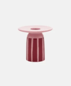Marimekko Kerzenhalter -  Piccolo 8cm
