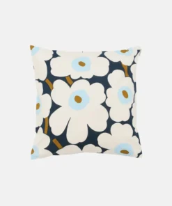 Marimekko Kissenbezug - Pieni Unikko 50 x 50 cm