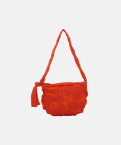 Marimekko Tasche - Utu Unikko
