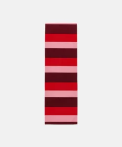 Marimekko Tischdecke - Hennika Tischläufer 47 x 145cm