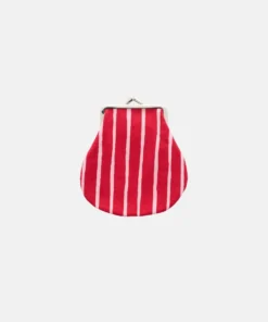 Marimekko kleine Tasche / Portemonaie - Piccolo
