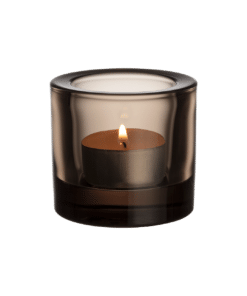 iittala Windlicht - Kivi