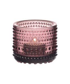 iittala Windlicht - Kastehelmi
