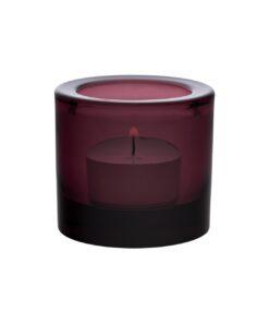 iittala Windlicht - Kivi