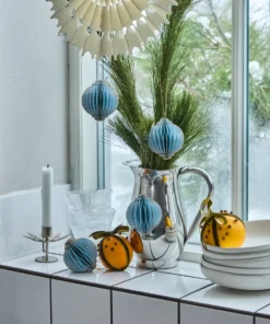 House Doctor Dekoration - Weihnachtssornament