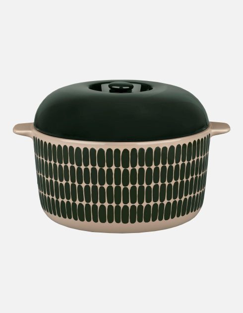 Marimekko Topf - Oiva Alku 2l