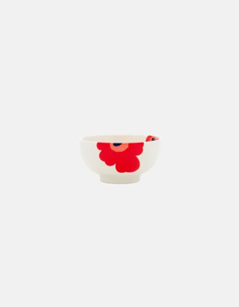 076268-001_X408873_10_1770376545