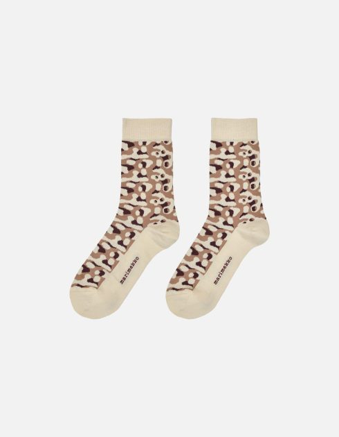 Marimekko Socken - Kasvaa Sheeba
