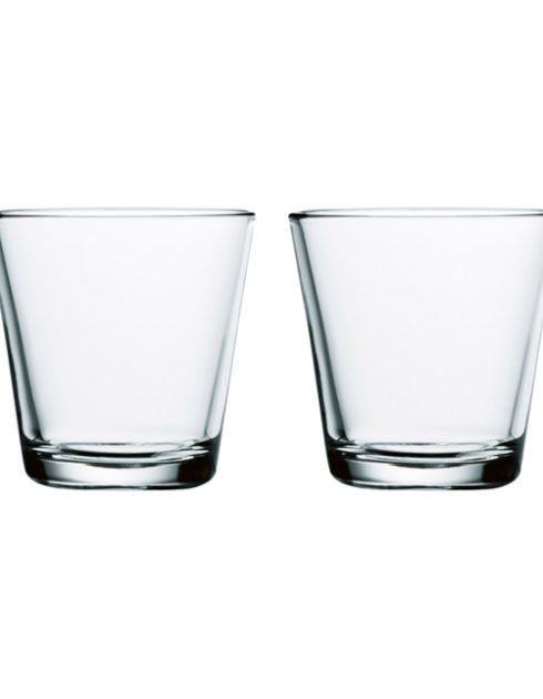 1008533_iittalaemea_02_iittala-kartio-glass-21-cl-clear-2pcs