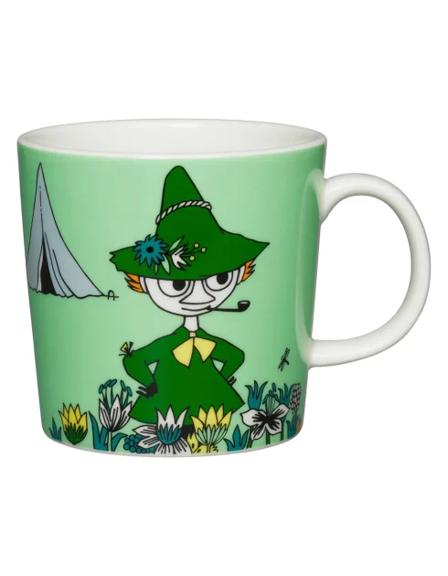 1015561_moomin_moomin-mug-03l-snufkin-green_01