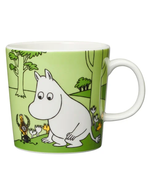 1027427_moomin_moomin-mug-03l-moomintroll-grass-green_01