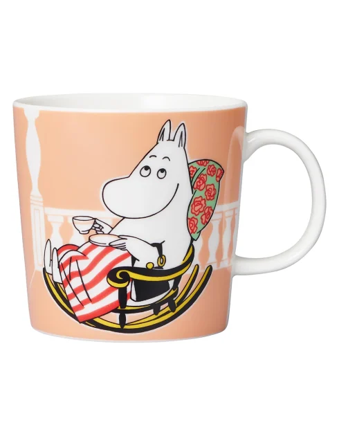 1057212_imoomin_moomin-mug-03l-moominmamma-marmelade_01