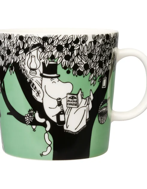 1064304_moomin_moomin-mug-04l-green_01