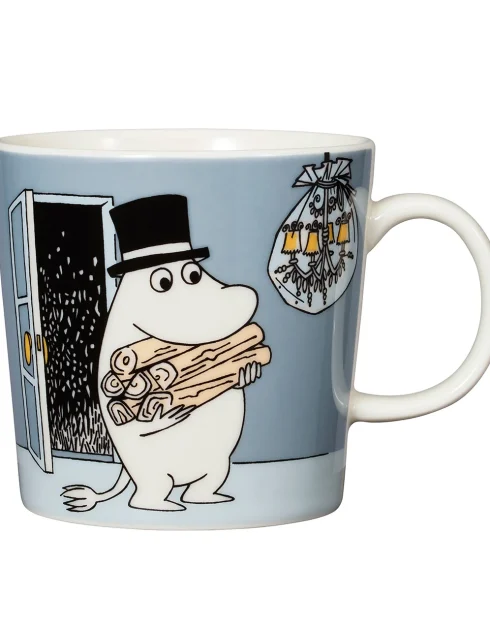 1066911_moomin_moomin-mug-03l-moominpappa-grey_01
