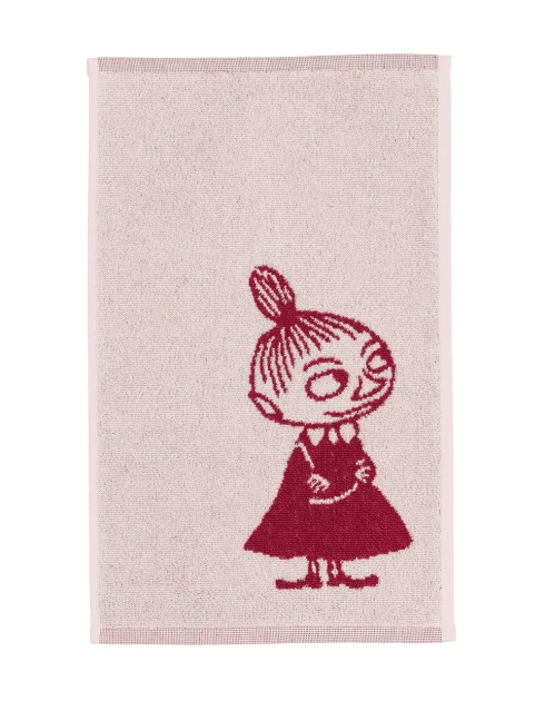 1074745_moomin_hand_towel_30x50_little_my_pink_1