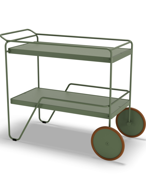 10820-2749_CLICK_Serving-cart_Olive-green_HOUE_sha_low