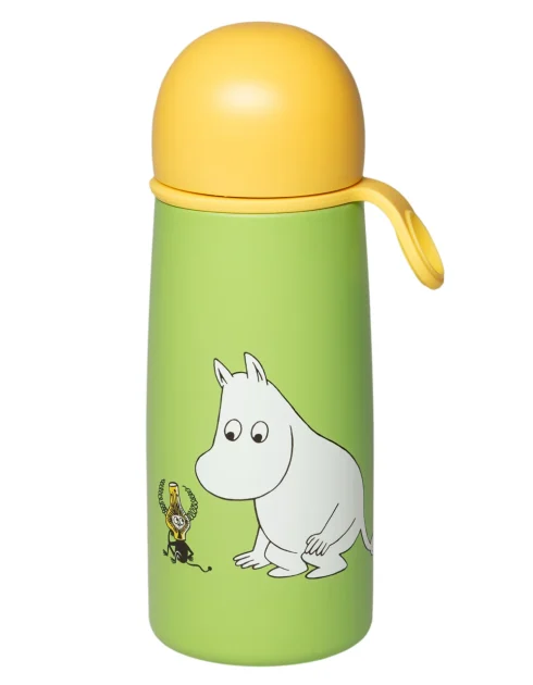 1083247_moomin-thermos-bottle-045l-moomintroll_a_1x1_ecom_1