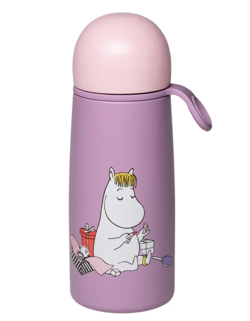 1083248_moomin-thermos-bottle-045l-snorkmaiden_a_1x1_ecom_1