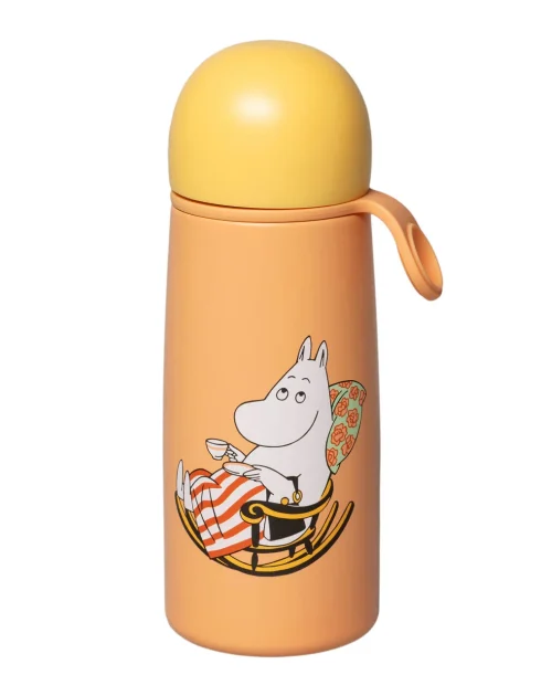 1083249_moomin_thermos_bottle_045l_moominmamma_1