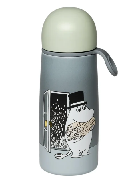 1083250_moomin-thermos-bottle-045l-moominpappa_a_1x1_ecom_1