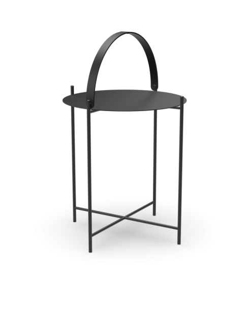 10911-1212_EDGE_Ø46,5cm_BlackBlack_sha_HOUE_low