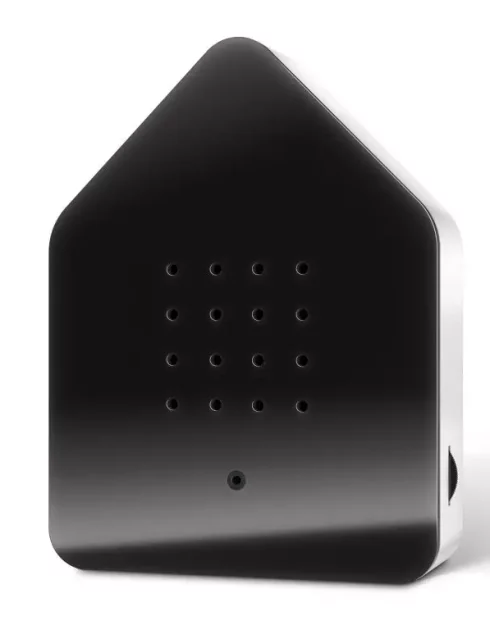 1378-11zbx0101002-front-1024x768
