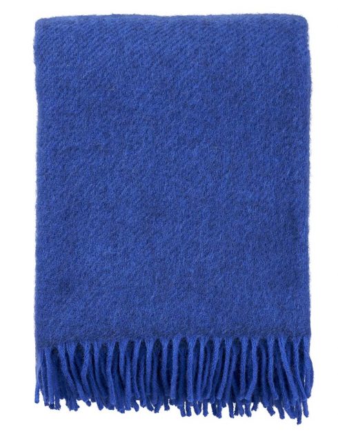208505-Gotland-blue-WP