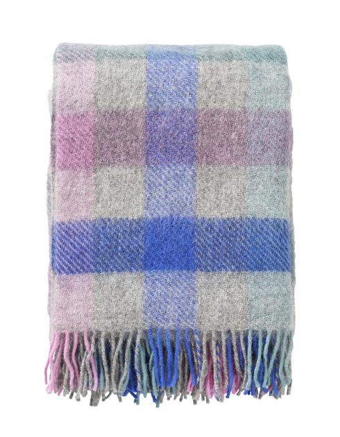 208517-Gotland-multi-pastel-WP
