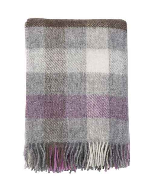 208519-Gotland-multi-pink-WP