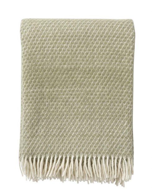 217403-Fade-pale-green-eco-wool-WP