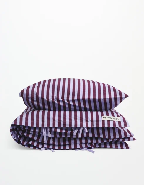250812_Bongusta-Packshots6309