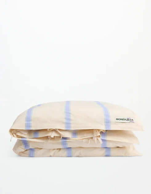 250812_Bongusta-Packshots6361