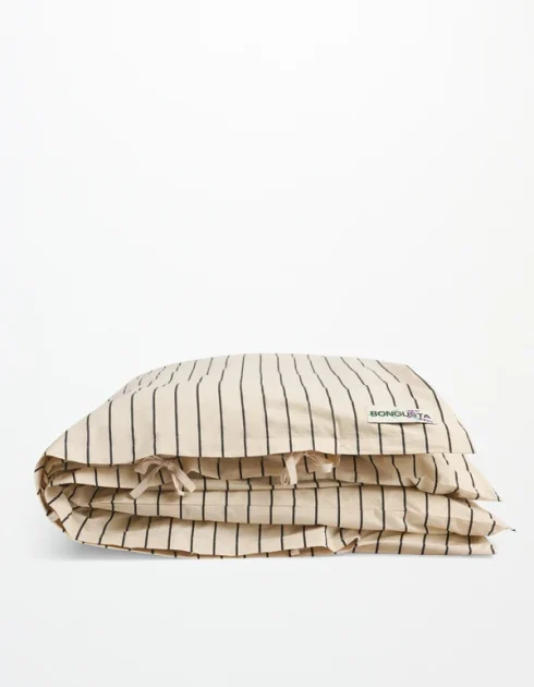 250812_Bongusta-Packshots6414