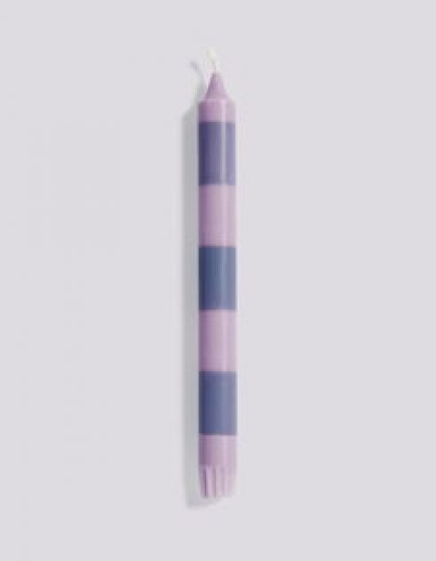 541143zzzzzzzzzzzzzz_variant_stripe-candle-purple-and-lilac_1220x1220