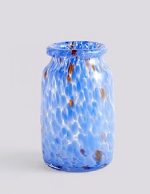 541359zzzzzzzzzzzzzz_variant_splash-vase-roll-neck-m-blue_gb_1220x1220