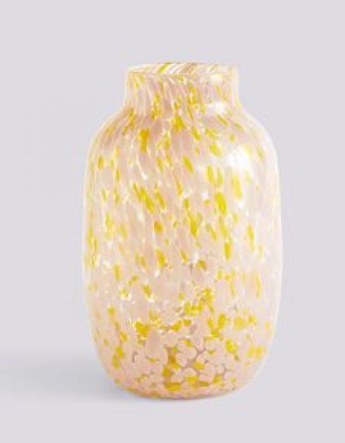 541360zzzzzzzzzzzzzz_variant_splash-vase-round-l-light-pink-and-yellow_gb_1220x1220