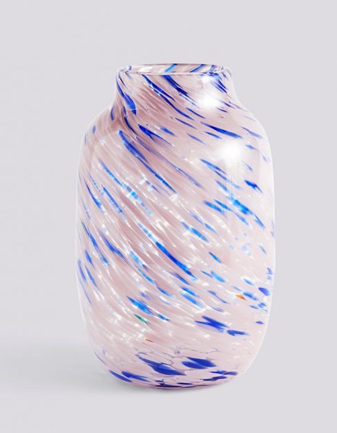 541361zzzzzzzzzzzzzz_variant_splash-vase-round-l-light-pink-and-blue_gb_1220x1220