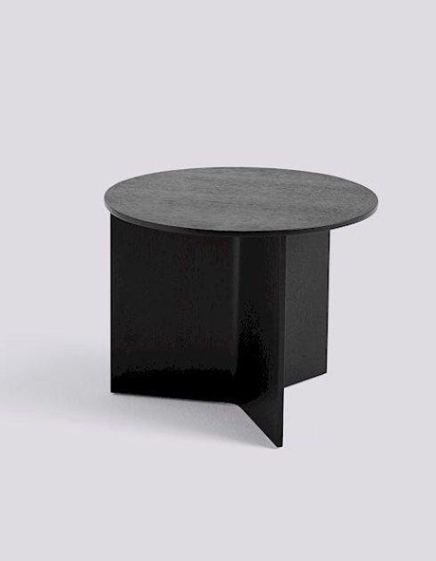 9440313009000zzzzzzz_slit-table-wood-round-black-wb-lacquer-oak_gb_1220x1220_brandvariant