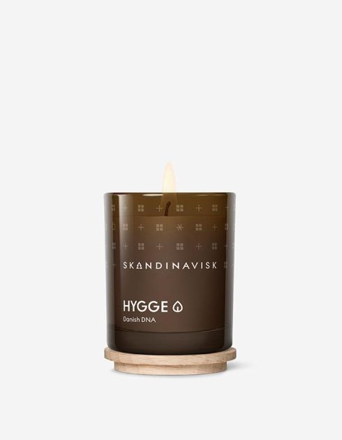 AlternativePackshots_HYGGE_MiniScentedCandle2