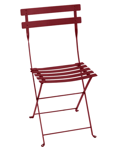 BISTRO_CHAISE_METAL_PIMENT_SKU_010143