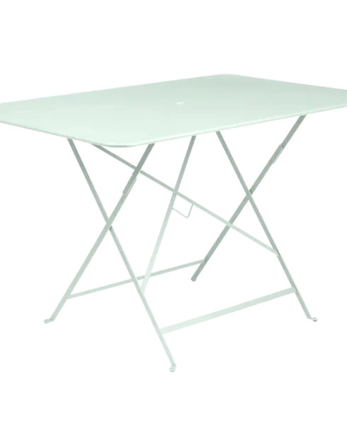 BISTRO_TABLE_117X77_MENTHE_GLACIALE_SKU_0240A7