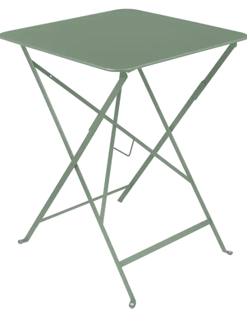 BISTRO_TABLE_57X57_CACTUS_SKU_604282