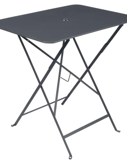 BISTRO_TABLE_77X57_CARBONE_SKU_024347