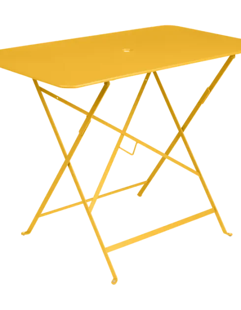 BISTRO_TABLE_97X57_MIEL_SKU_0239C6