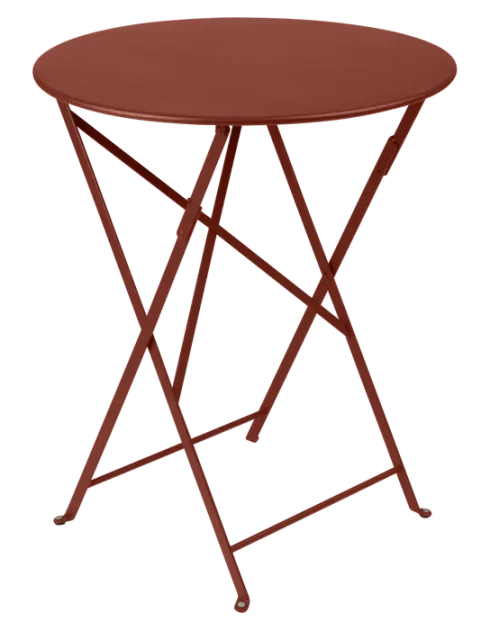 BISTRO_TABLE_D60_OCRE_ROUGE_SKU_024520