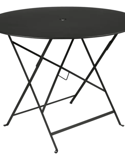 BISTRO_TABLE_D96_REGLISSE_SKU_023542