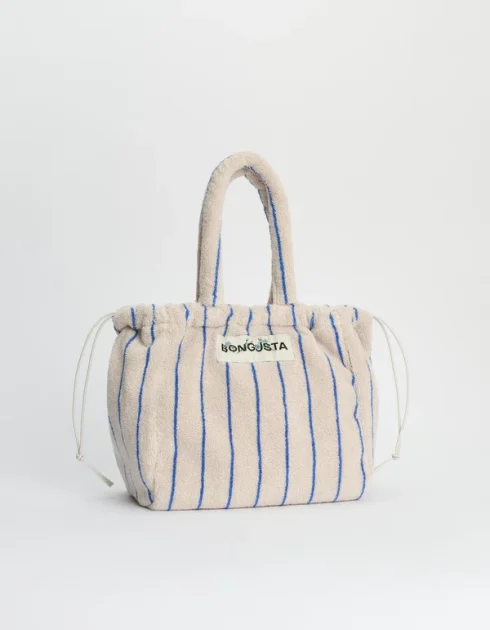 Bongusta_Pack_Hand-bag_Moon-ultramarine_321