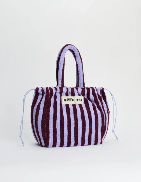Bongusta_Pack_Hand-bag_Wine-lavender-blue_331