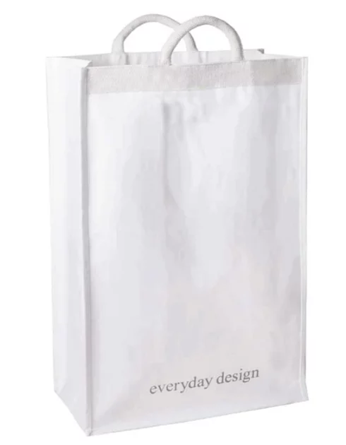 Canvas-bag_Everyday-Design_700x