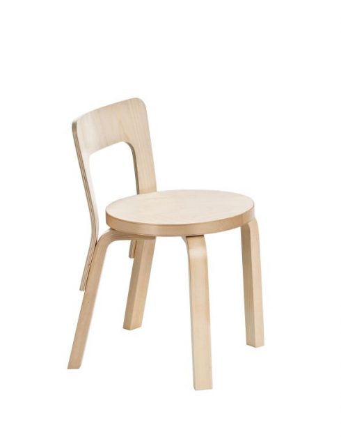Childrens-Chair-N65-birke